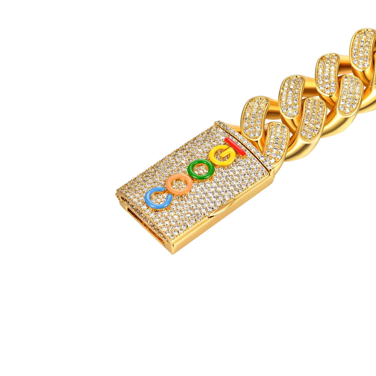 Thumb 3