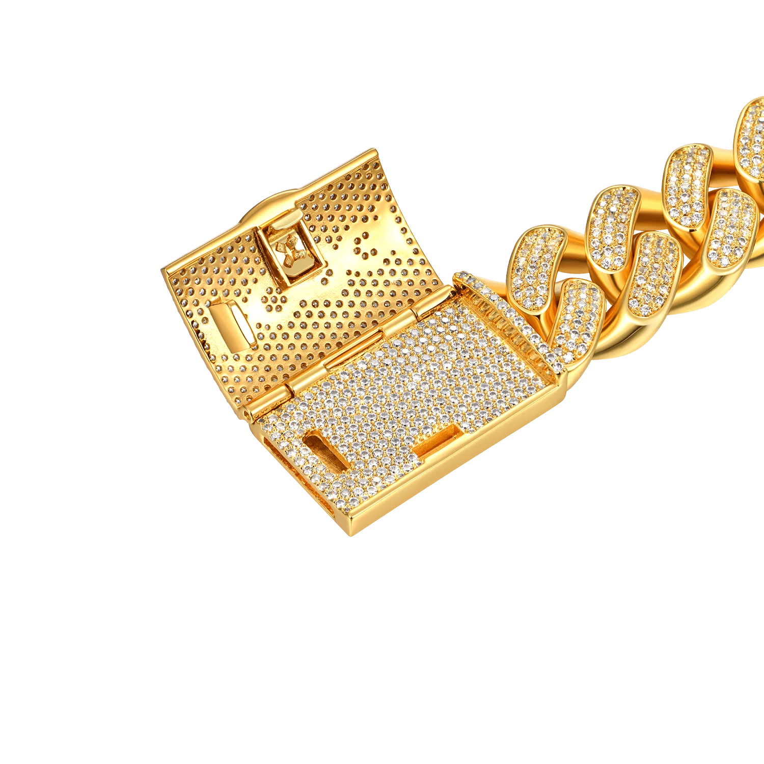 Thumb 4