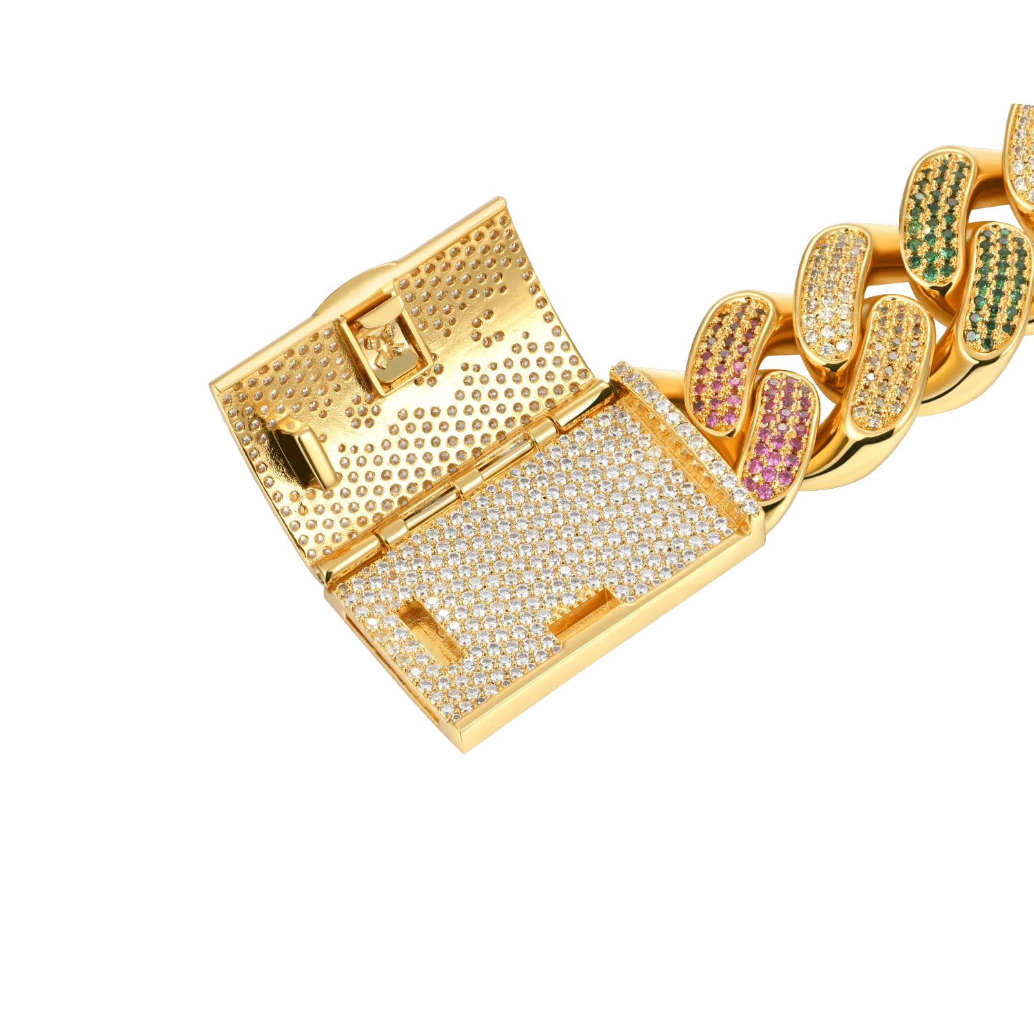 Thumb 5
