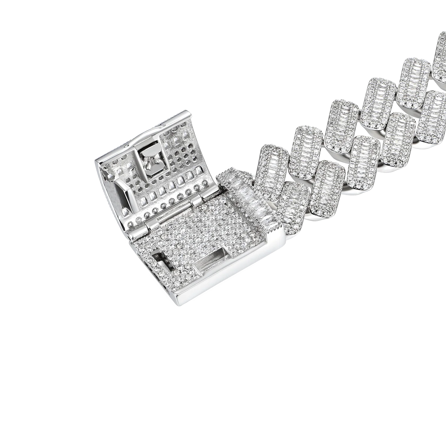 Thumb 4