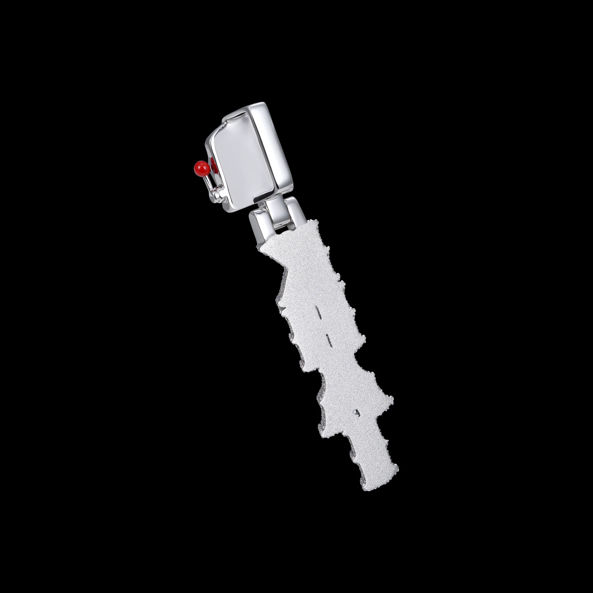 Thumb 3
