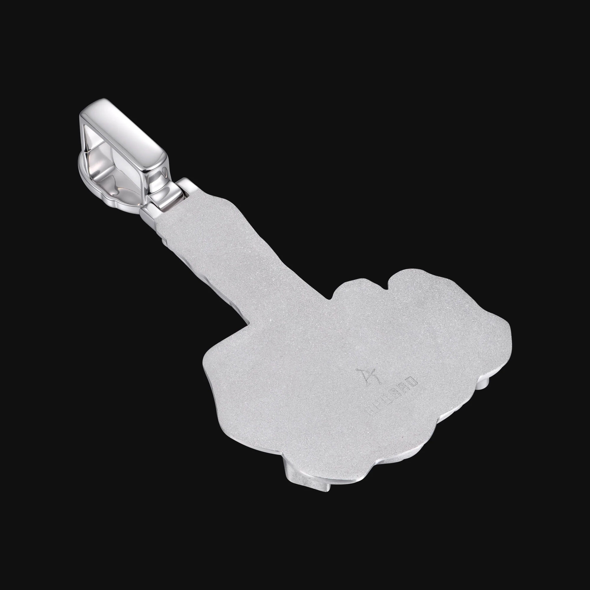 Thumb 3