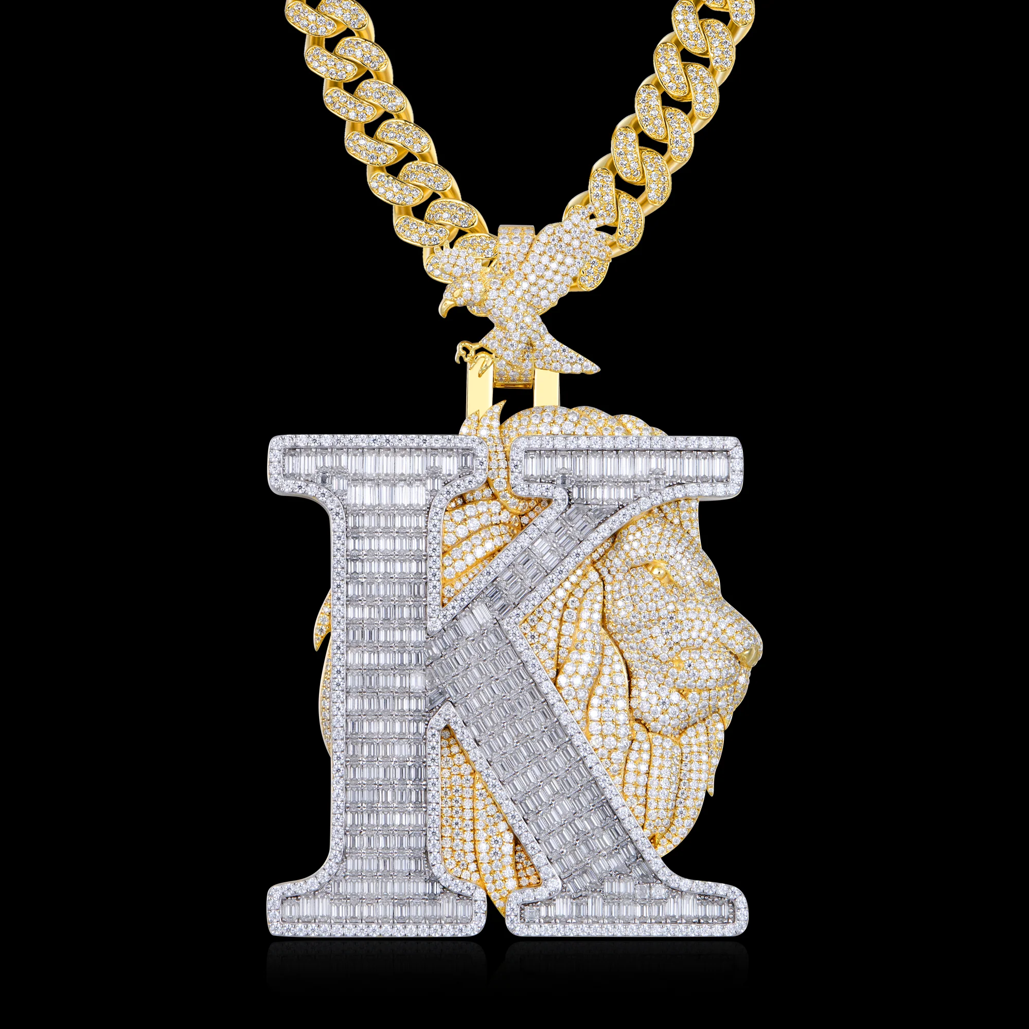 All (premium custom/sets/falsh sale excluded)