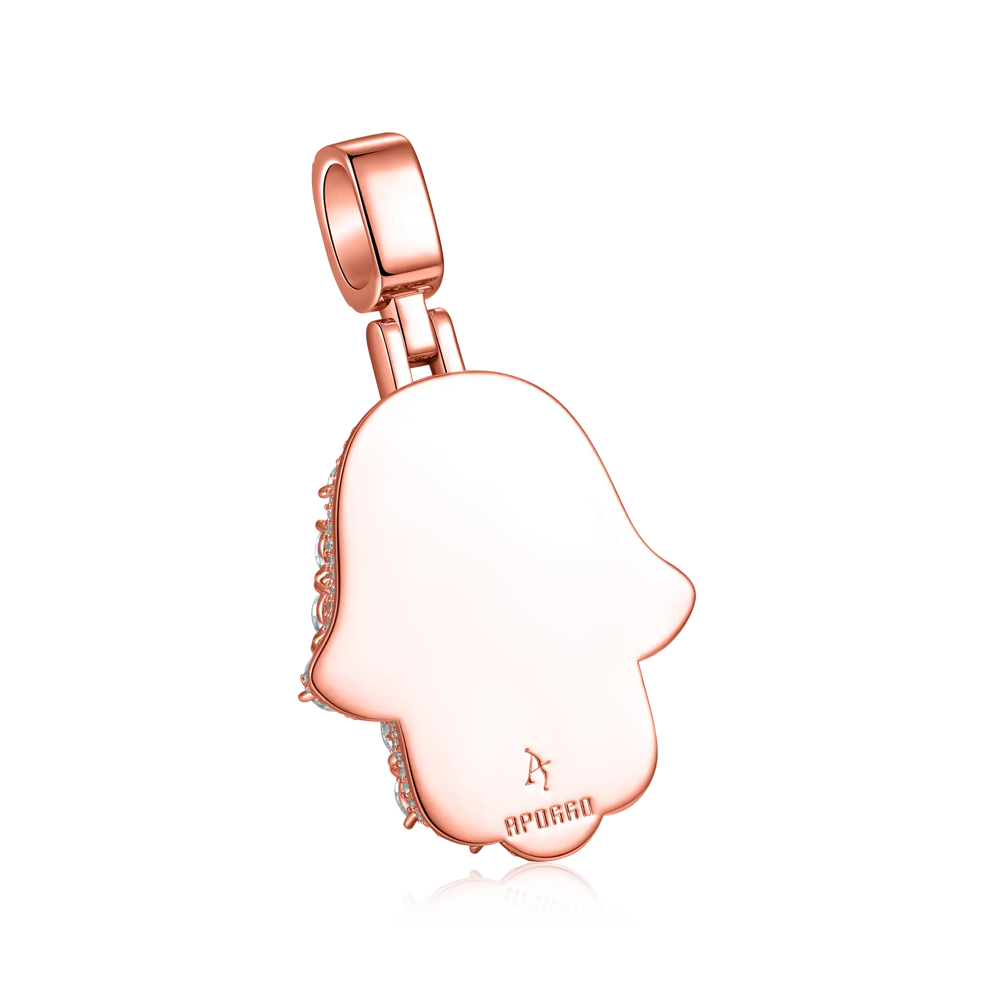 Thumb 4