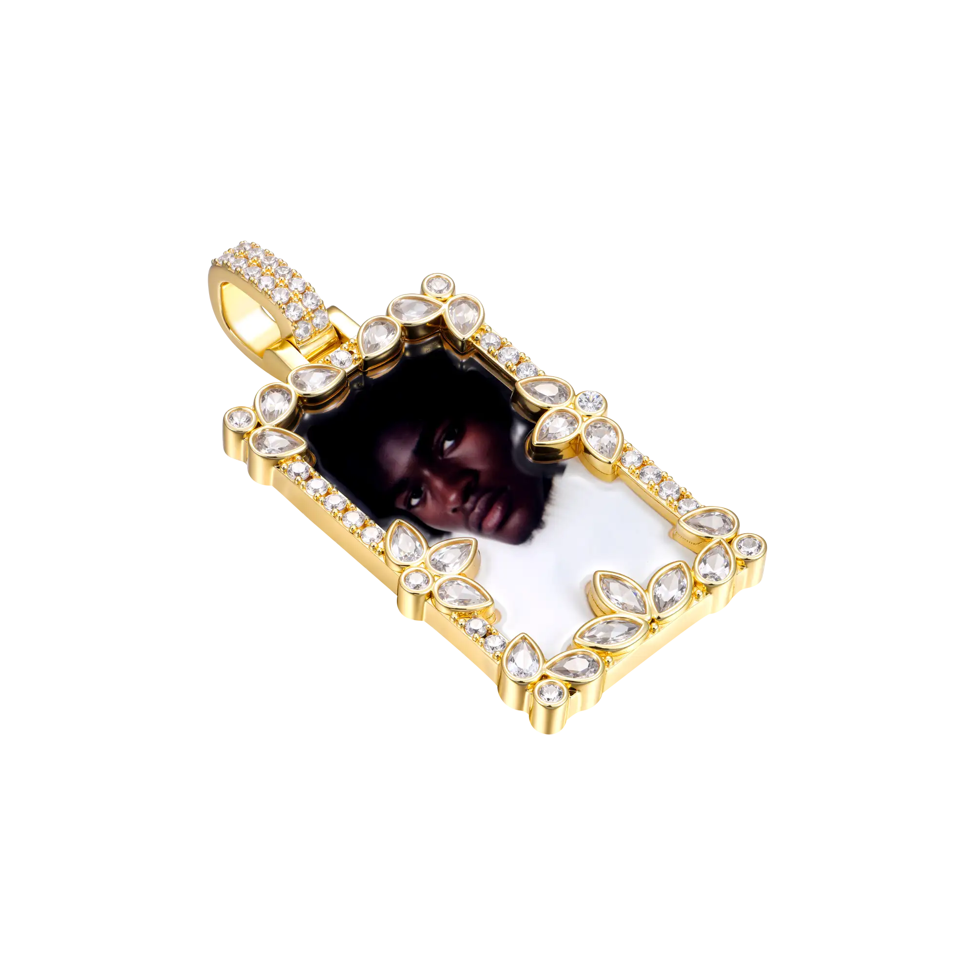 Thumb 5
