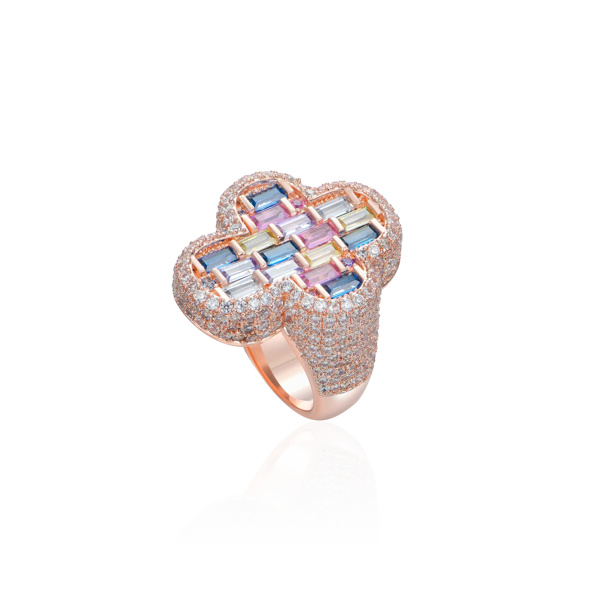 Thumb 4
