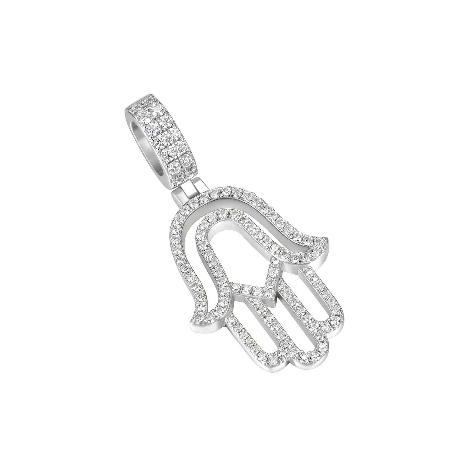 Thumb 5